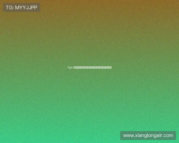 hyrz火影忍者热血忍道世界观与角色全解析成长历程深度揭秘