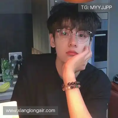云维燕